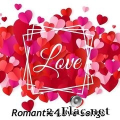 - Love Romantic Pop Songs (2021) FLAC