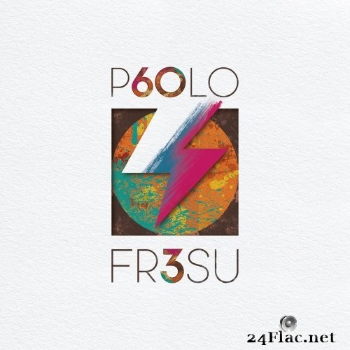 Paolo Fresu - P60LO FR3SU (2021) Hi-Res