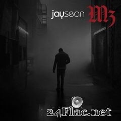 Jay Sean - M3 (2020) FLAC