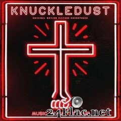 Walter Mair - Knuckledust (Original Motion Picture Soundtrack) (2021) FLAC