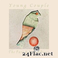 Young Couple - The Past is Just a Piece (2020) FLAC