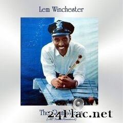 Lem Winchester - The Remasters (All Tracks Remastered) (2021) FLAC