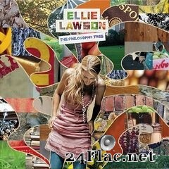 Ellie Lawson - The Philosophy Tree (2021) FLAC
