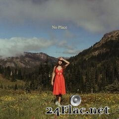 Danielle Durack - No Place (2021) FLAC