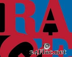Rage Against The Machine - Renegades (2000) [FLAC (tracks + .cue)]