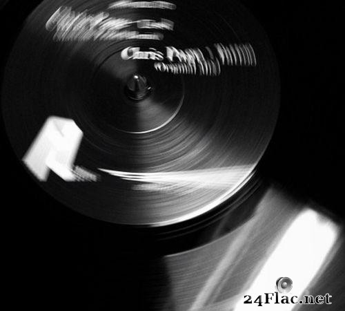 9 Years Ltd (2021) [FLAC (tracks)]