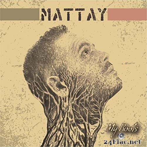 Mattay - My Roots (2021) Hi-Res