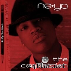 Ne-Yo - In My Own Words: The Connection EP (2021) FLAC