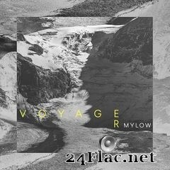 Mylow - Voyager EP (2021) FLAC