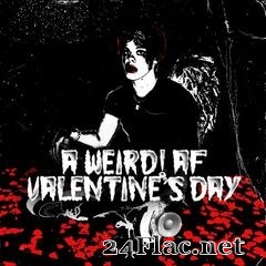 Yungblud - A Weird! Af Valentine’s Day EP (2021) FLAC