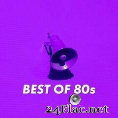 - Best of 80s (2021) FLAC