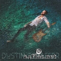 Dustin Schaefer - Dustin Schaefer (2021) FLAC