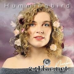 NinaLynn - Hummingbird (2021) FLAC
