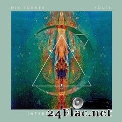 Nik Turner & Youth - Interstellar Energy (2021) FLAC