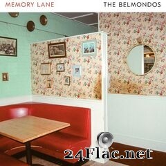The Belmondos - Memory Lane (2020) FLAC