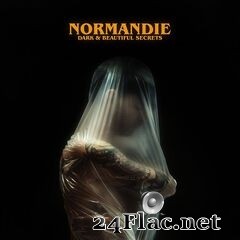 Normandie - Dark & Beautiful Secrets (2021) FLAC