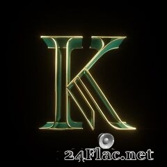 Kelly Rowland - K (2021) FLAC