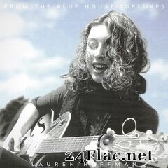 Lauren Hoffman - From the Blue House (Deluxe Edition) (2021) FLAC