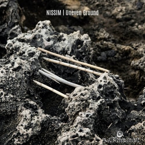 Nissim - Uneven Ground (2021) Hi-Res