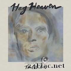 Tim Bluhm - Hag Heaven: A Tribute To Merle Haggard (2020) FLAC