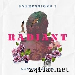 Ginny Owens - Expressions I: Radiant (2020) FLAC