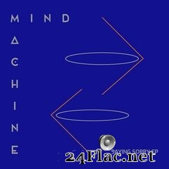 Mind Machine - Saying Sorry EP (2020) FLAC