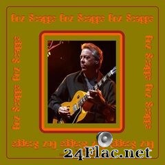 Boz Scaggs - Without A Care (Live Los Angeles 1994) (2021) FLAC