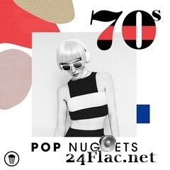 - 70s Pop Nuggets (2021)
