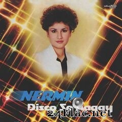 Nermin Niazi - Disco Se Aagay (2021) FLAC