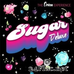The Orion Experience - Sugar Deluxe (2021) FLAC
