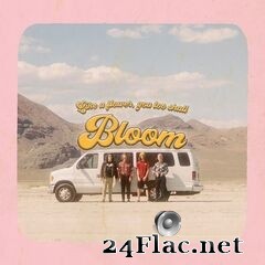 Carpool Tunnel - Bloom (2021) FLAC