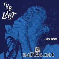 The Last - Look Again (2020) FLAC