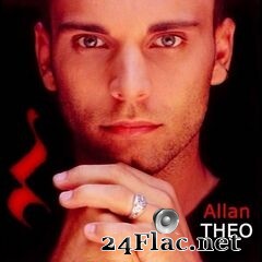 Allan Theo - Soupir (2020) FLAC
