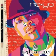 Ne-Yo - In My Own Words (Deluxe 15th Anniversary Edition) (2021) FLAC