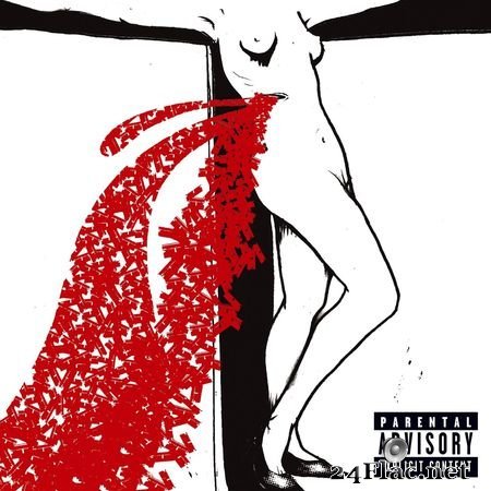 The distillers - Coral Fang (2003) FLAC