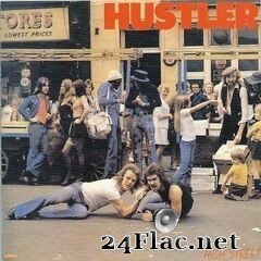 Hustler - High Street (Reissue) (2020) FLAC