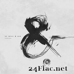 Of Mice & Men - Timeless EP (2021) FLAC