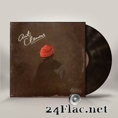 Ant Clemons - Happy 2 Be Here (Anniversary Edition) (2021) FLAC