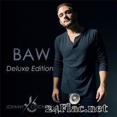 Johnny Cochran - BAW (Deluxe Edition) (2021) FLAC