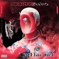 Chase Atlantic - Beauty In Death (2021) FLAC