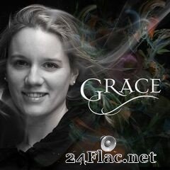 Grace Davidson - Grace (2021) FLAC