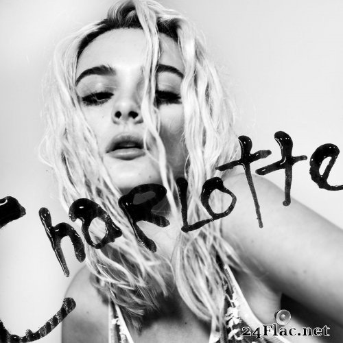 Charlotte Lawrence - Charlotte (2021) Hi-Res