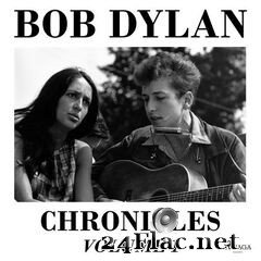 Bob Dylan - Chronicles, Vol. 1 (2021) FLAC