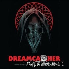 Alexander Taylor - Dreamcatcher (Original Motion Picture Soundtrack) (2021) FLAC