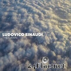 Ludovico Einaudi - The Dawn (2021) FLAC