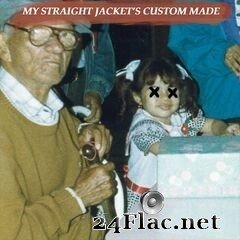 Jessie Reyez - My Straight Jacket’s Custom Made EP (2021) FLAC