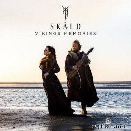 SKÁLD - Vikings Memories (2020) Vinyl + Hi-Res + FLAC