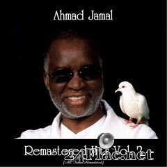 Ahmad Jamal - Remastered Hits Vol. 2 (All Tracks Remastered) (2021) FLAC