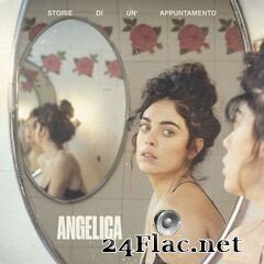 Angelica - Storie di un appuntamento (2021) FLAC