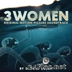 Gerald Busby - 3 Women (Original Motion Picture Soundtrack) (2021) FLAC